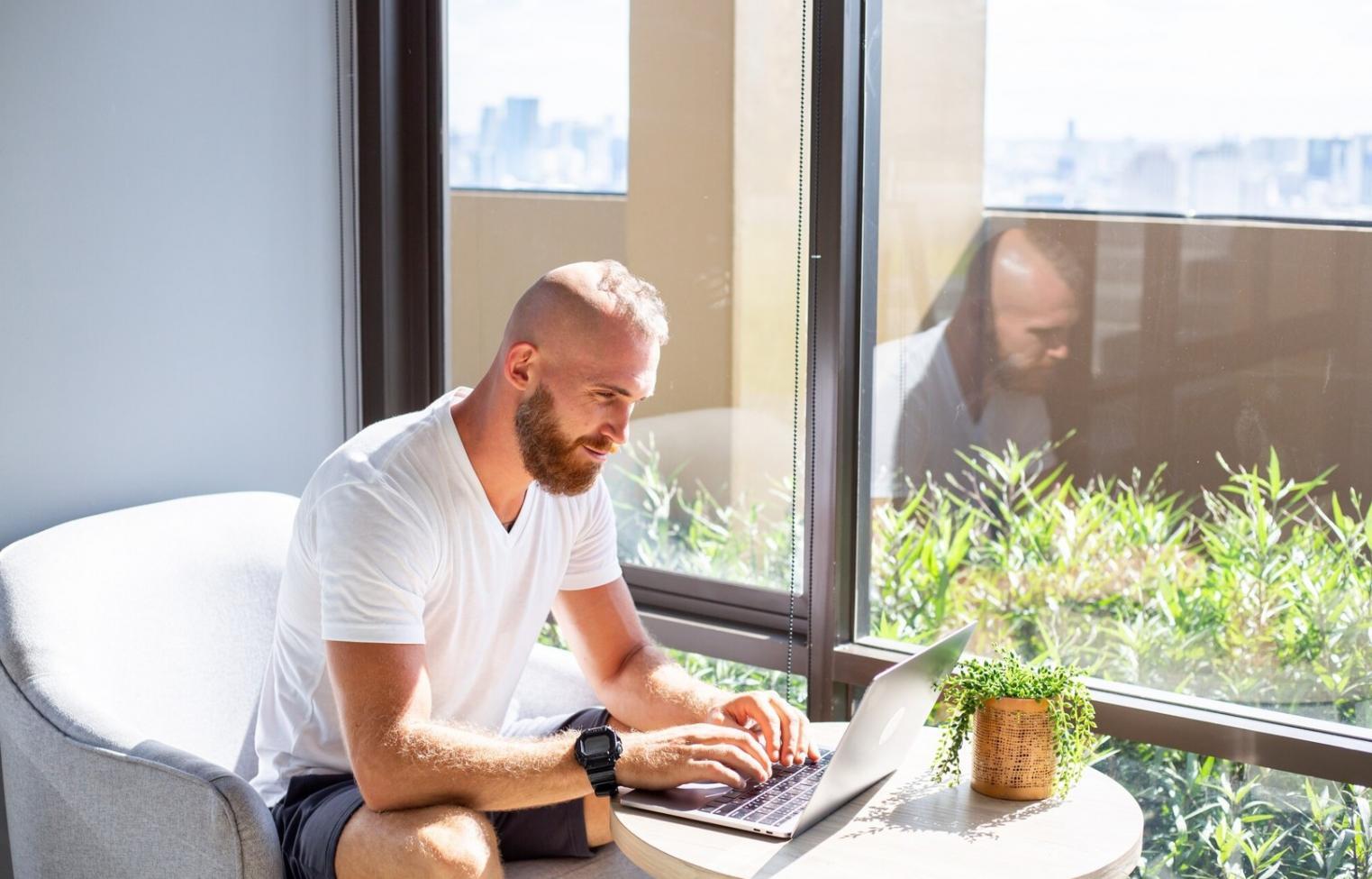 Expertise en investissement émotionnel
