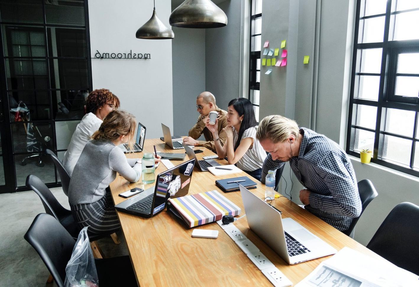 Atelier kalixnovia sur l'intelligence émotionnelle appliquée aux investissements