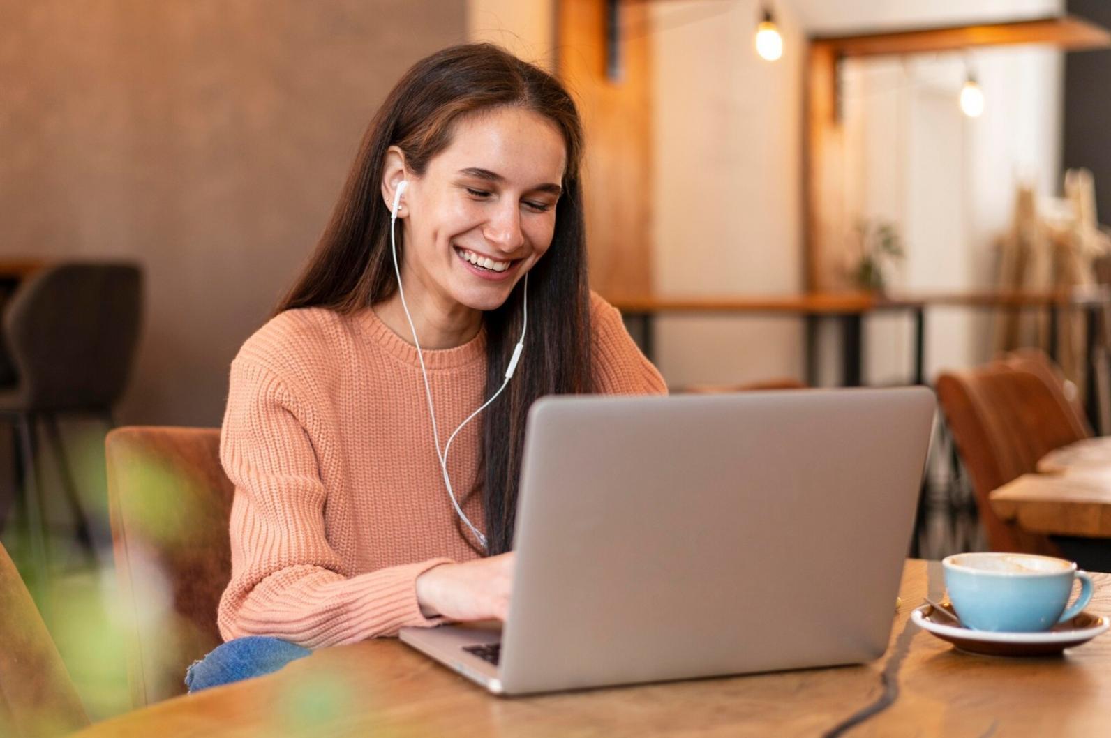 Formation en investissement émotionnel
